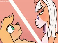 Max Love Episode 2 - Libraries Are Supposed To Be Quiet